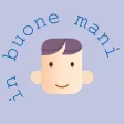 In Buone Mani In Buone Mani