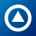 Altotrack Sitrans