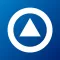 Altotrack Sitrans