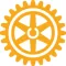 Rotary YEO Portal