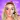 Beauty Influencer
