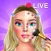Beauty Influencer
