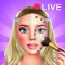 Beauty Influencer