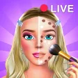 Beauty Influencer Beauty Influencer