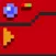 BattleDex