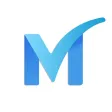 Motidayt: Tasks, Habits, Goals Motidayt: Tasks, Habits, Goals