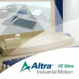Altra VE
