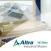 Altra VE