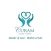 Curam Connect