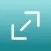 Tutto Schermo Browser