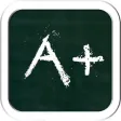 Grade Calculator Plus Grade Calculator Plus