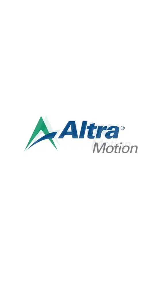 Altra Summit 2022 Screenshots