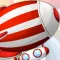 Clumsy Blimp