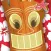 Tiki Challenge