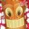 Tiki Challenge