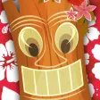 Tiki Challenge Tiki Challenge
