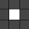 White Tile Madness