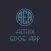 Altrix Edge App