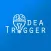 Idea Trigger