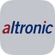 Altronic