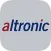 Altronic