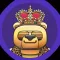 Crypto Boss Game