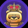 Crypto Boss Game Crypto Boss Game