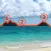 The Kailua Guide