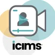 iCIMS Video Studio iCIMS Video Studio