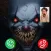 Creepy Clown Fake Video Call