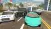 Police : Bottle City Pursuit
