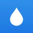 Water Swipe