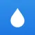 Water Swipe