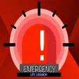 Emergency Alarm LTE Emergency Alarm LTE