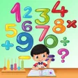Funny Calculator