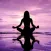Relax Zen - Sleep Calm Sounds