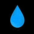 Water Reminder-Steps&Activity Water Reminder-Steps&Activity