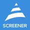 altumAI Screener