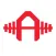 Altum Crossfit