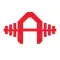 Altum Crossfit