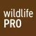 WildlifePro