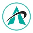 Altuntur Online işlemler Altuntur Online işlemler