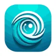 EyeEase - Contact Lens Tracker