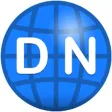 Dynamite News