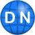 Dynamite News