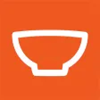 Bap: Food & Restaurant Journal Bap: Food & Restaurant Journal