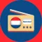 Netherlands Live Radio