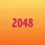 blocks 2048