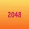 blocks 2048