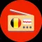 Radio Belgique - belgium iplayer